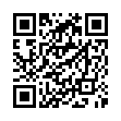 qrcode for WD1580064185